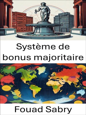 cover image of Système de bonus majoritaire